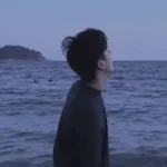 周*